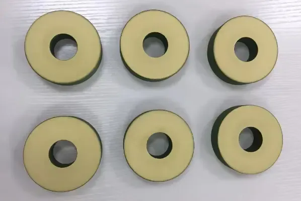 83a16d9b8d979946db3bb0517d0fdfc