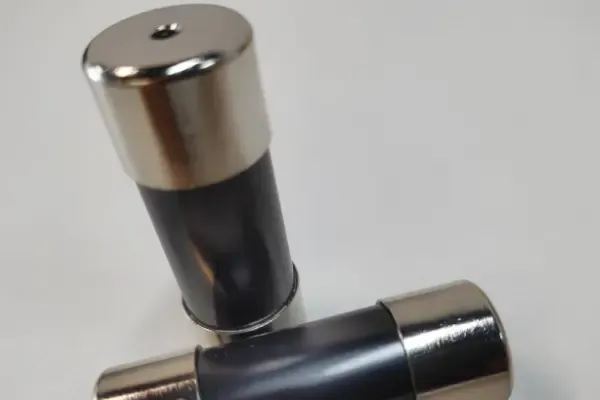 b252d2cc9788c4dd65eb96dd639fb27