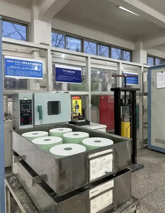 26770614de9ad231ba01627c5c303ec