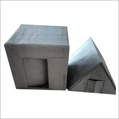 176e0e06461be5ae3e2ef4afbdcdea2