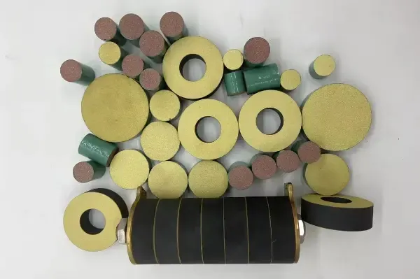 6a4b6780f8152e35508240c9510992c