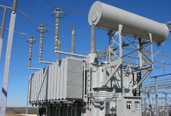 85eb1522a500bed4ae1ed01bd340e1b