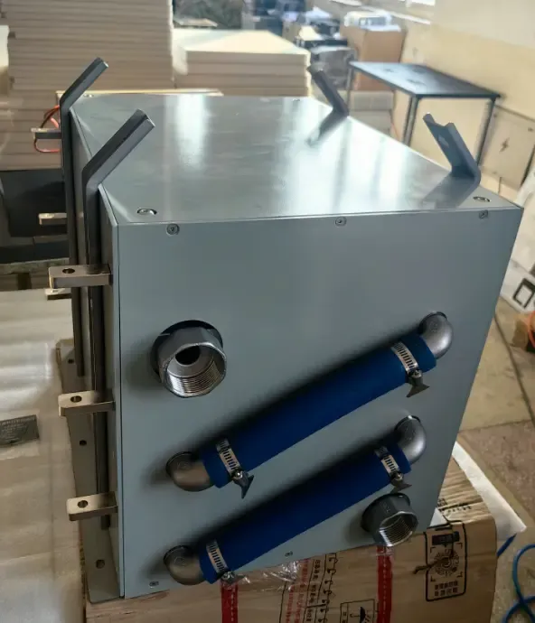 9000dd2b1ee6dde3cf748fa08625c49