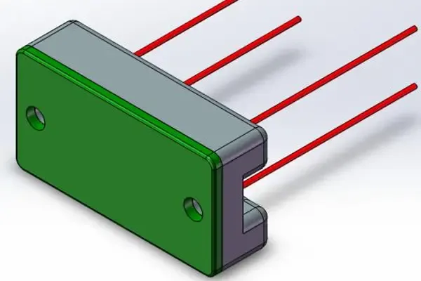 42f8fc8f2287215ea7cac7c8de3a95a