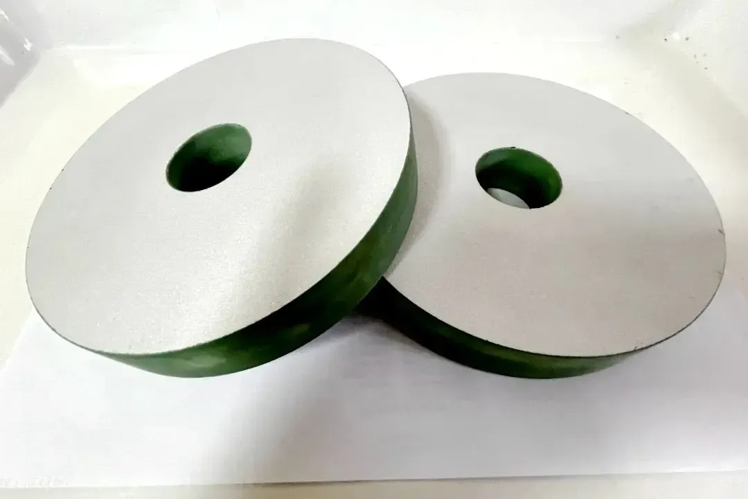 de4ee21988b33cd3099284bb0f5a2e3