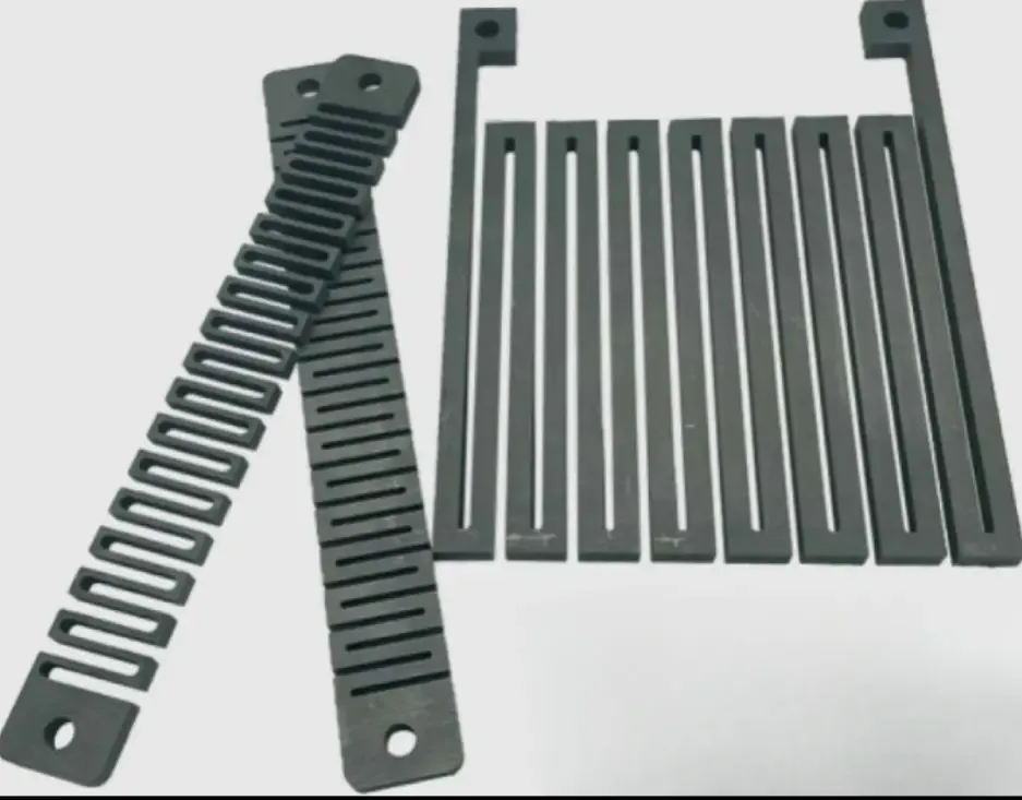 228cb1e91f1e0b578cf60655e24960b