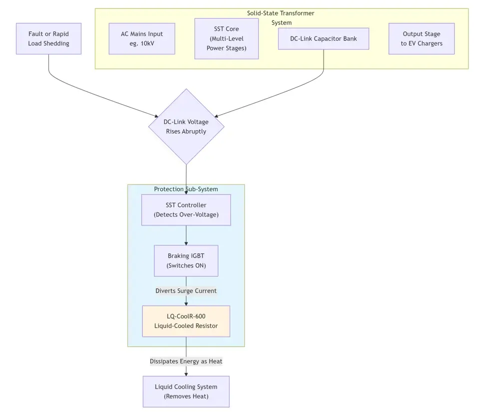 826604e4615e8590dc0f57f3d78aa18