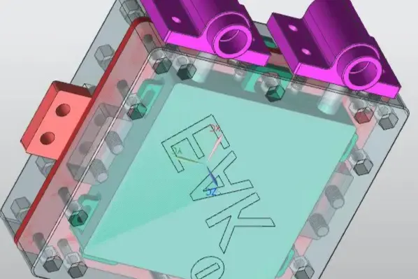 cb8a1ad8b467a2a970990017fd8a962