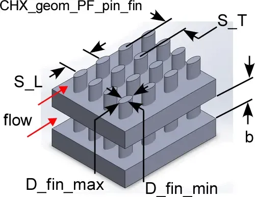 414f12899e071c4dbb34eacef73eb42