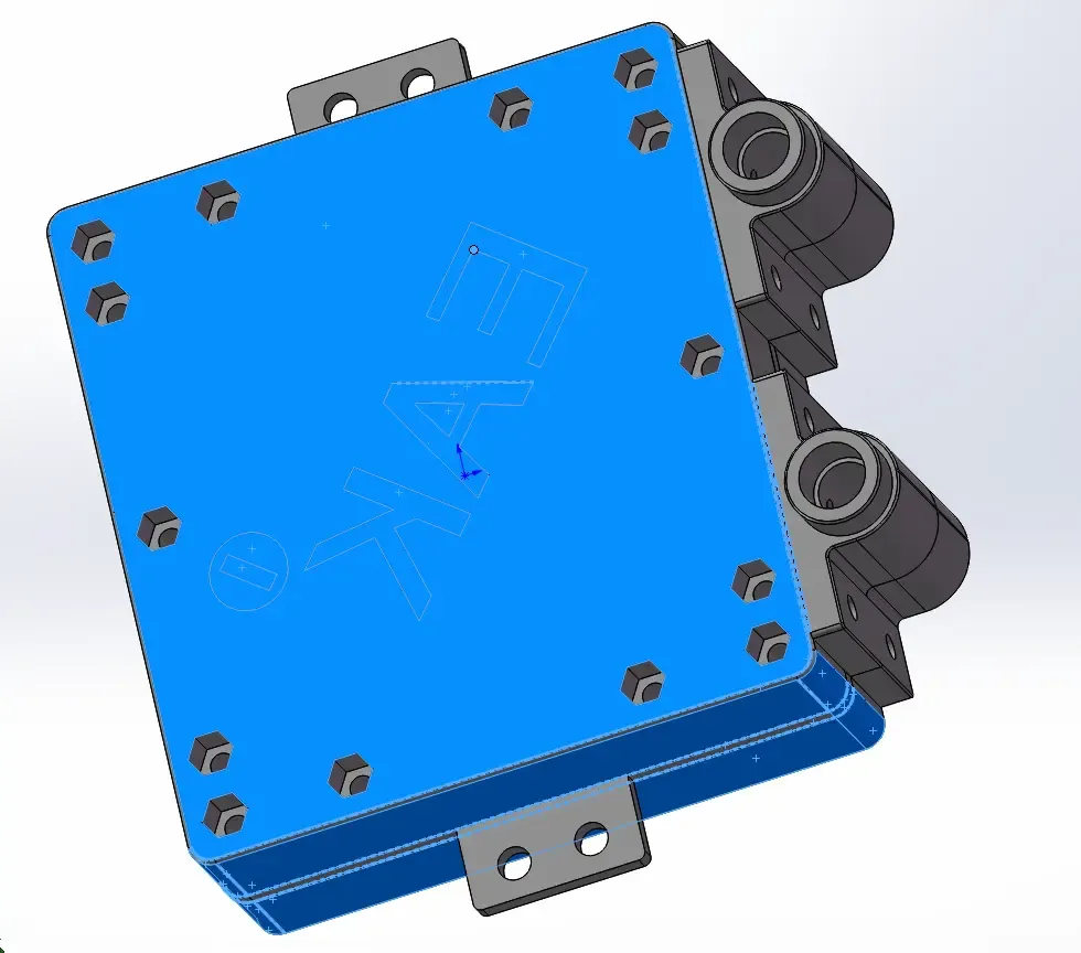 72fdf5e62d6acc3c0709cce59d03296