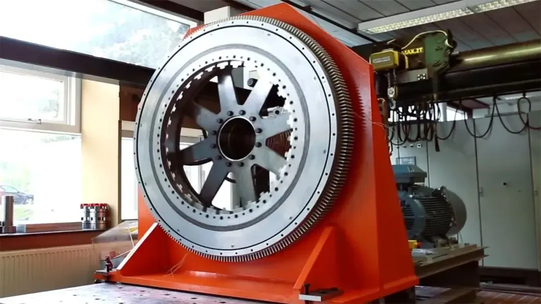 c03f611513eb2119f0f317bd3976705