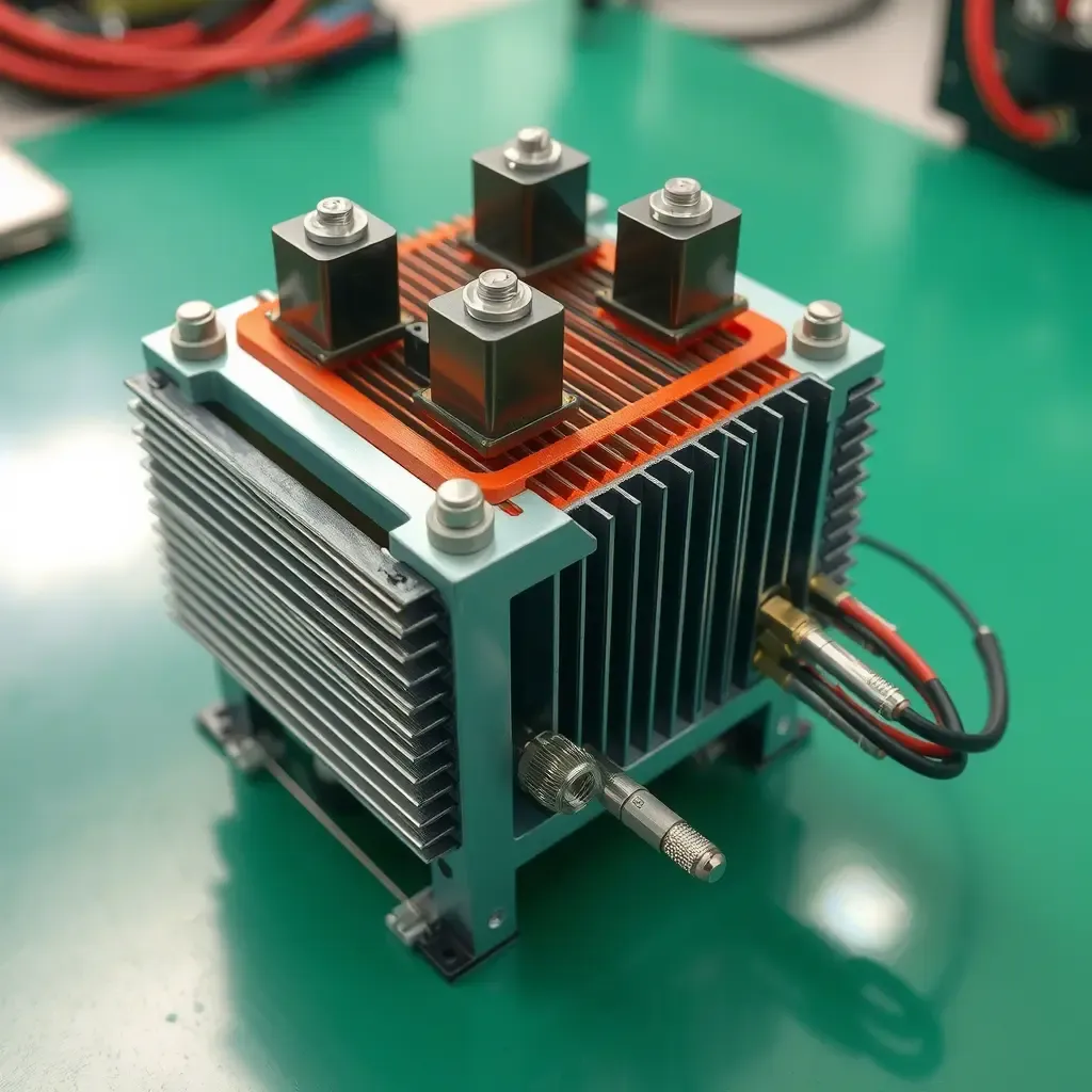 0e115cc7756ff16009cac4fdec3d6e9