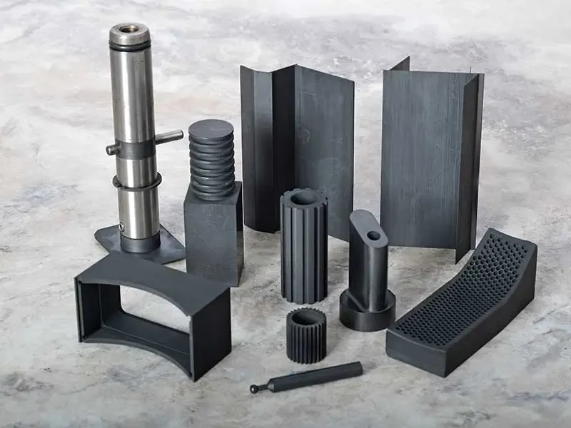 524dabb3d6cb517ed6e34efb488388f