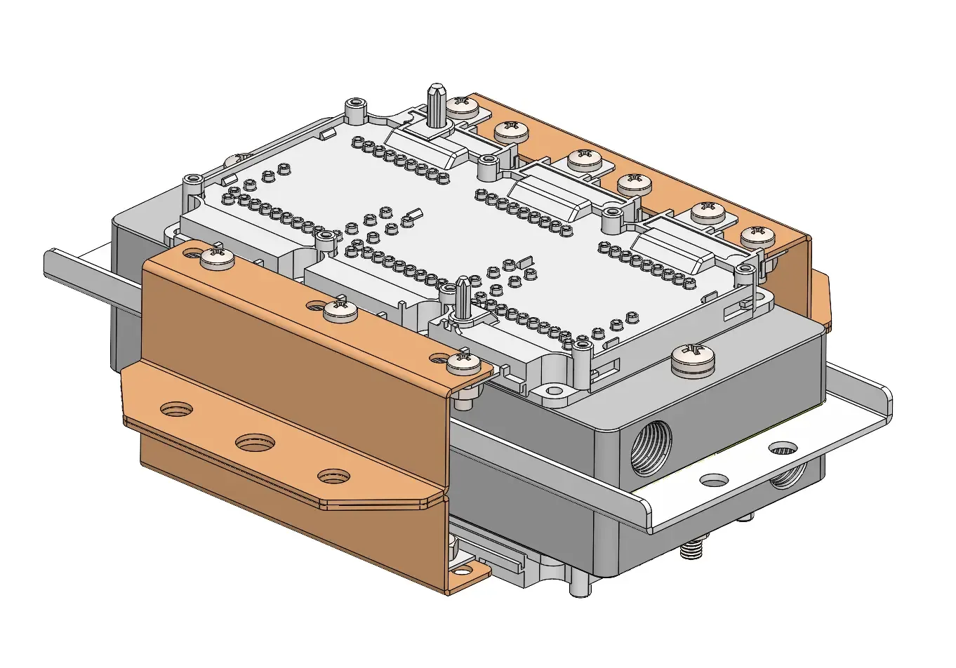 2555eec041ba7506149564acef168da