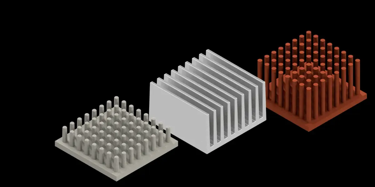 24863b6029b699accaebf514239010f