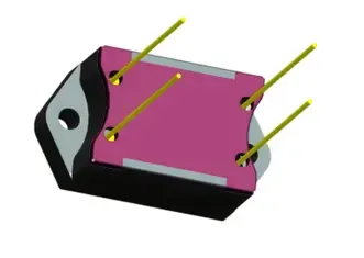 4eb21b2bb8258ba3f331c9c43bd5aee