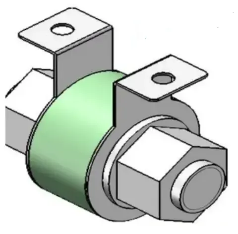 e481423bcc89724f101a09b4d5c1b06