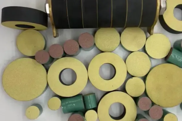 2c85c0466c9b0c42ecac2f071496f2f