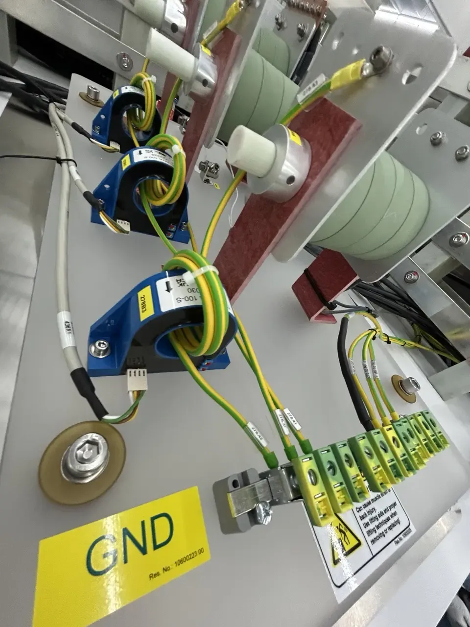 6470cbd71eb8dad7bddfe08f075840b